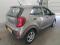 preview Kia Picanto #1