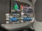 preview Opel Grandland X #3