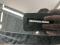 preview Opel Grandland X #5