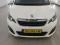 preview Peugeot 108 #4