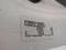 preview Peugeot 108 #5