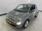 preview Fiat 500 #0