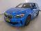 preview BMW 118 #0