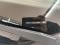 preview Ford Focus #5