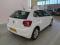 preview Volkswagen Polo #1