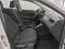 preview Volkswagen Polo #2