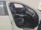 preview BMW 320 #2