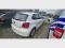 preview Volkswagen Polo #3
