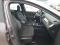 preview Renault Captur #5