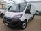 preview Fiat Ducato #0