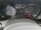preview Citroen Berlingo #5