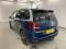 preview Citroen SpaceTourer #2