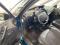 preview Citroen SpaceTourer #4