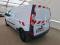 preview Renault Kangoo #1