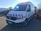 preview Volkswagen Crafter #0