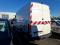 preview Volkswagen Crafter #1