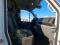 preview Volkswagen Crafter #5