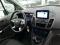 preview Ford Transit Connect #4