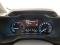 preview Ford Transit Connect #5