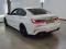 preview BMW 320 #2