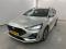 preview Ford Focus #0