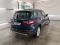 preview Seat Ateca #2