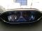 preview Peugeot 5008 #5
