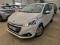 preview Peugeot 208 #0