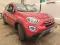 preview Fiat 500X #3