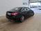 preview Mercedes A 200 #2