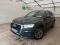 preview Audi Q5 #0