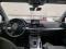 preview Audi Q5 #4