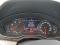 preview Audi Q5 #5