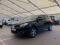 preview Nissan Qashqai #0