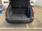 preview Seat Ibiza #2