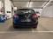 preview Seat Ibiza #3
