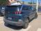 preview Peugeot 5008 #2