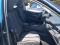 preview Peugeot 5008 #5