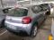 preview Citroen C3 #2
