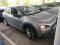 preview Citroen C3 #3