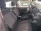 preview Citroen C3 #5