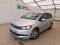 preview Volkswagen Touran #0