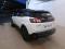 preview Peugeot 3008 #1