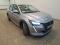 preview Peugeot 208 #3