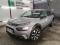 preview Citroen C4 Cactus #0