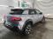 preview Citroen C4 Cactus #2