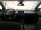 preview Citroen C4 Cactus #4