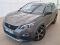 preview Peugeot 3008 #0