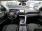 preview Peugeot 3008 #4