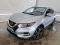 preview Nissan Qashqai #0